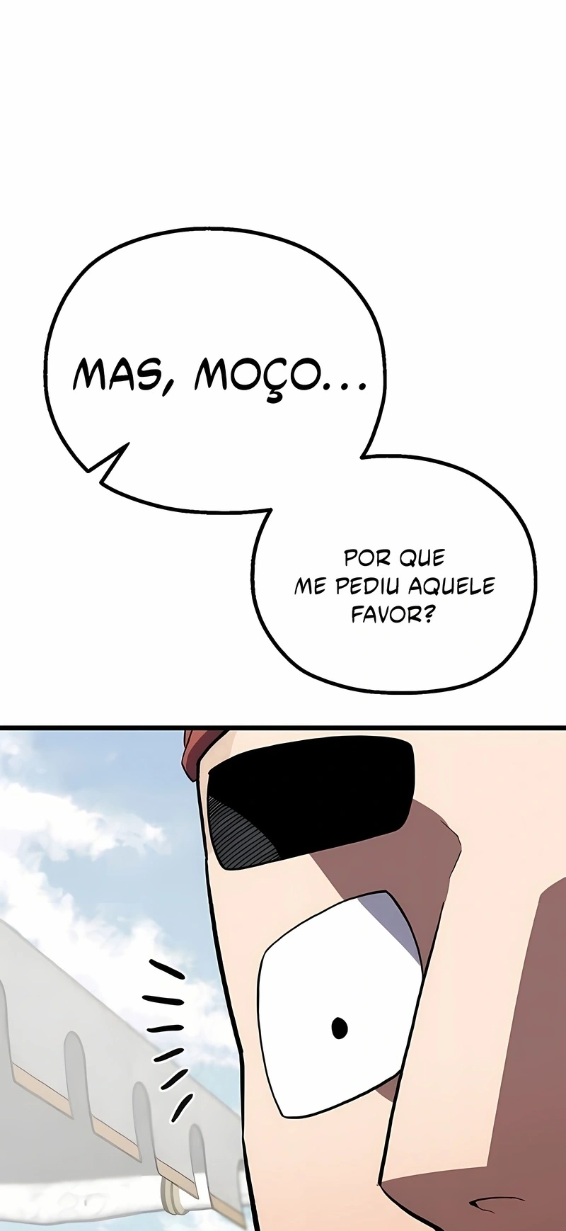 Guerreiro da Espada Mental Capítulo 10 Página 42