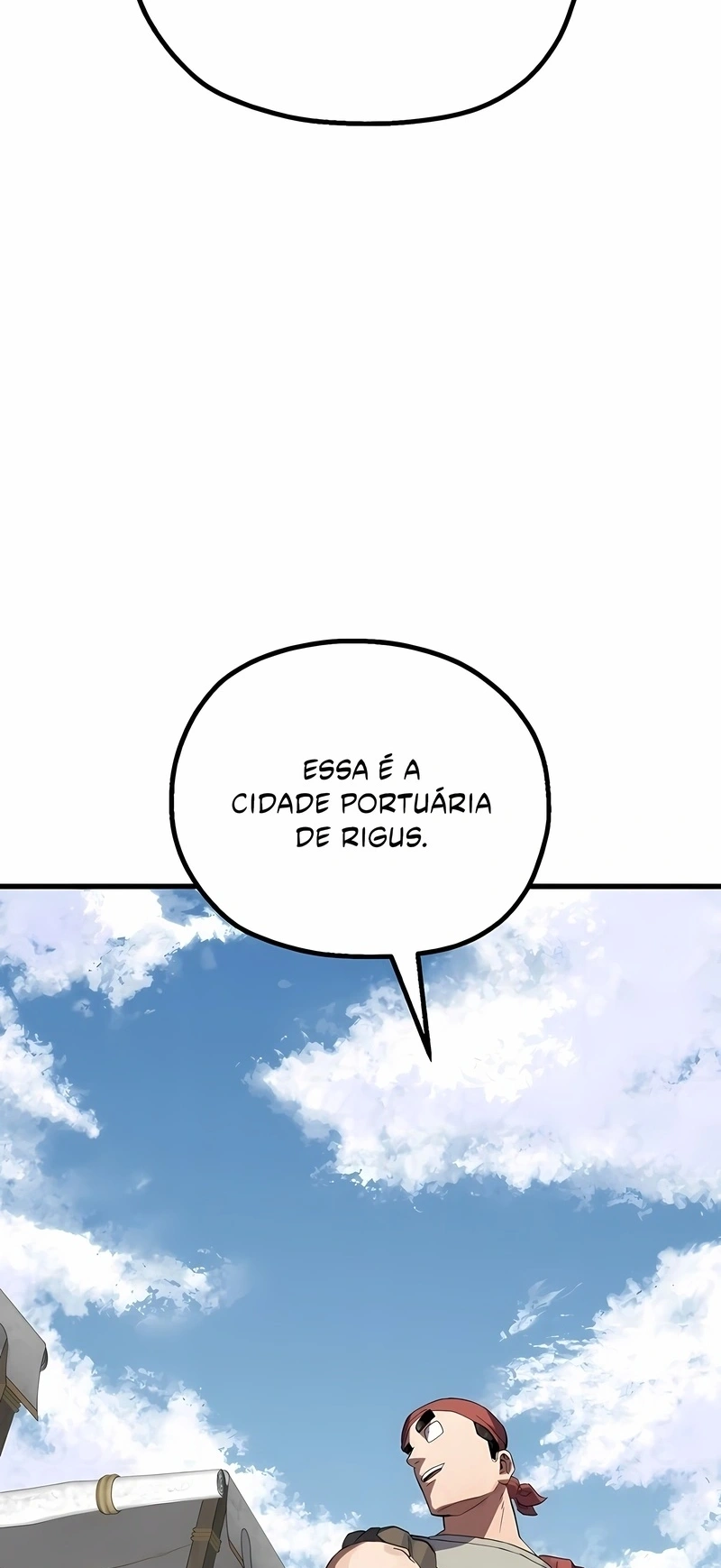 Guerreiro da Espada Mental Capítulo 10 Página 48