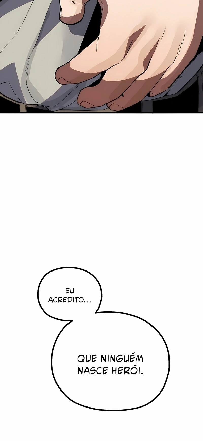 Guerreiro da Espada Mental Capítulo 10 Página 52