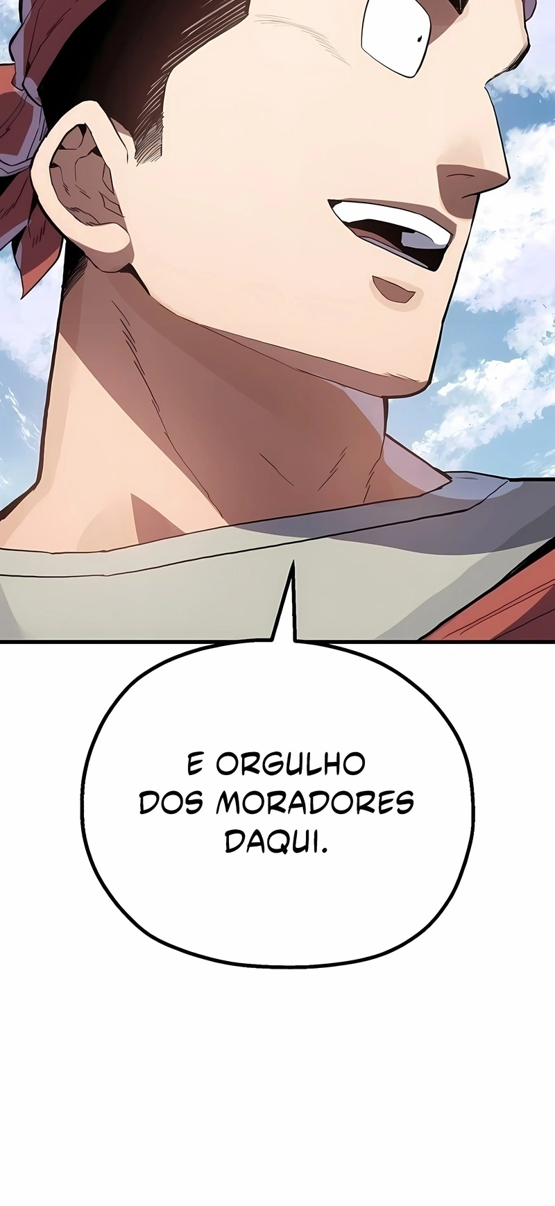 Guerreiro da Espada Mental Capítulo 10 Página 58