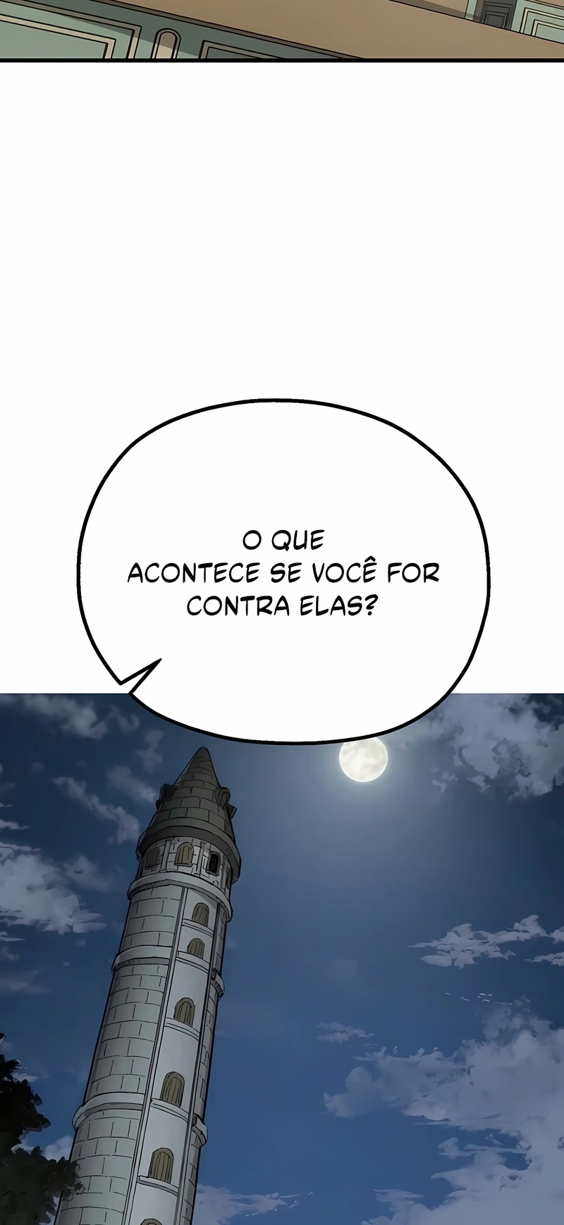 Guerreiro da Espada Mental Capítulo 10 Página 8