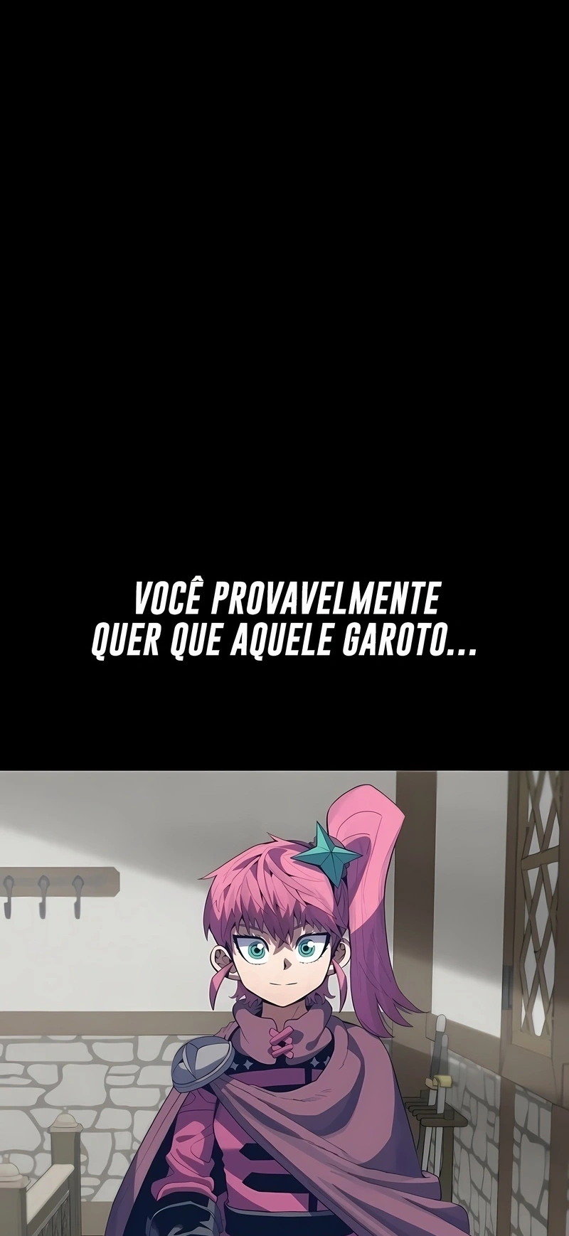 Guerreiro da Espada Mental Capítulo 10 Página 82