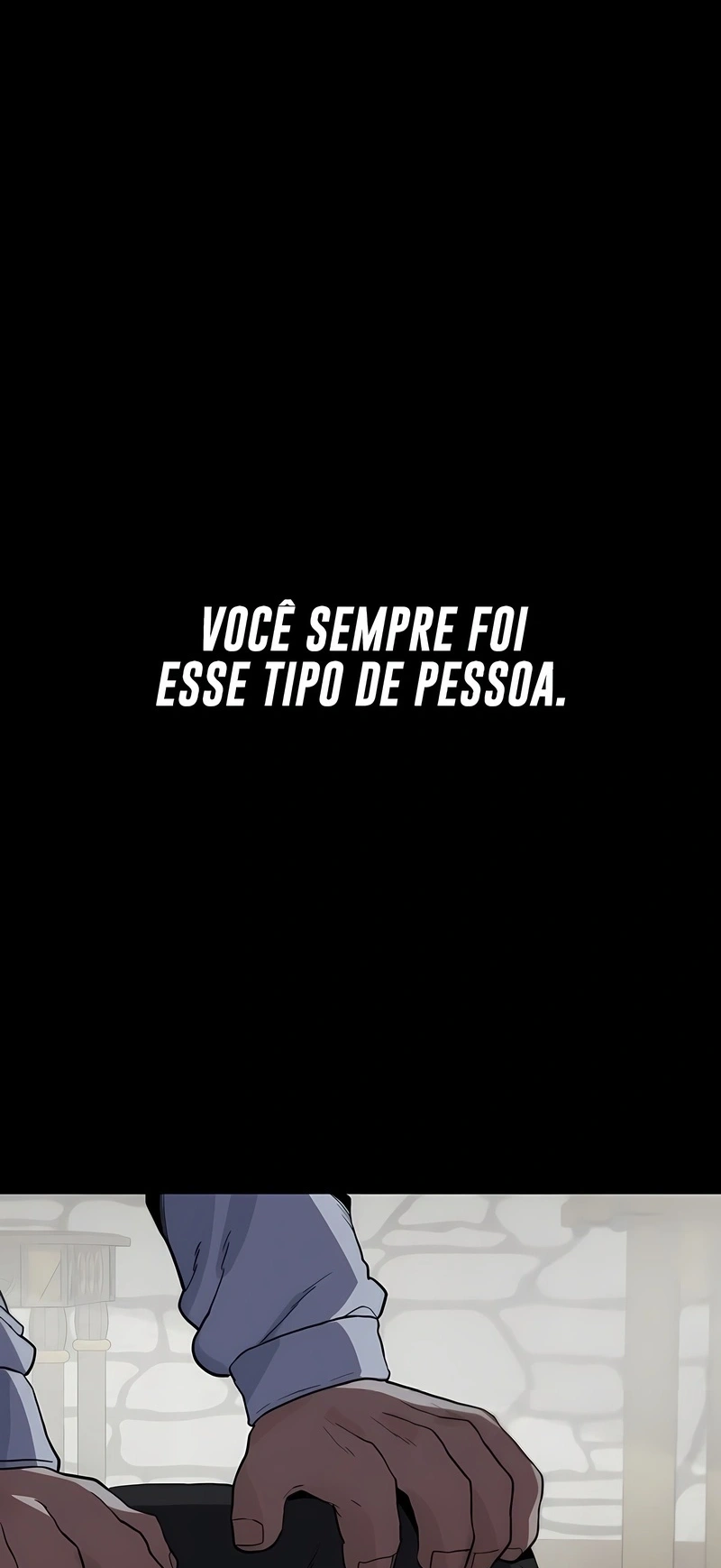 Guerreiro da Espada Mental Capítulo 10 Página 85