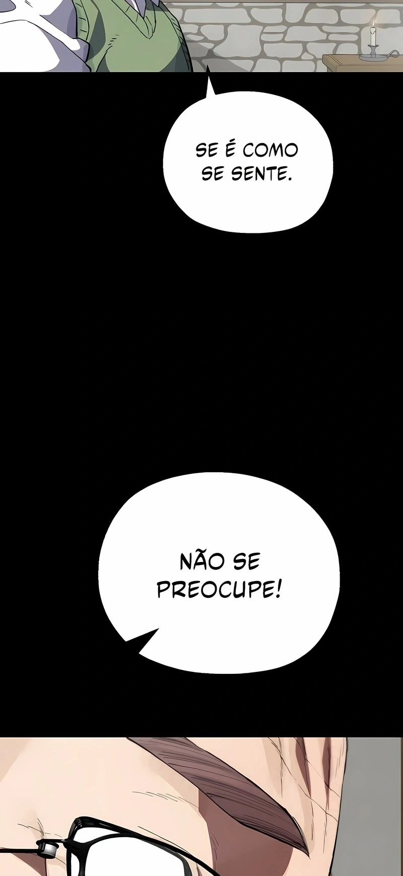 Guerreiro da Espada Mental Capítulo 10 Página 87