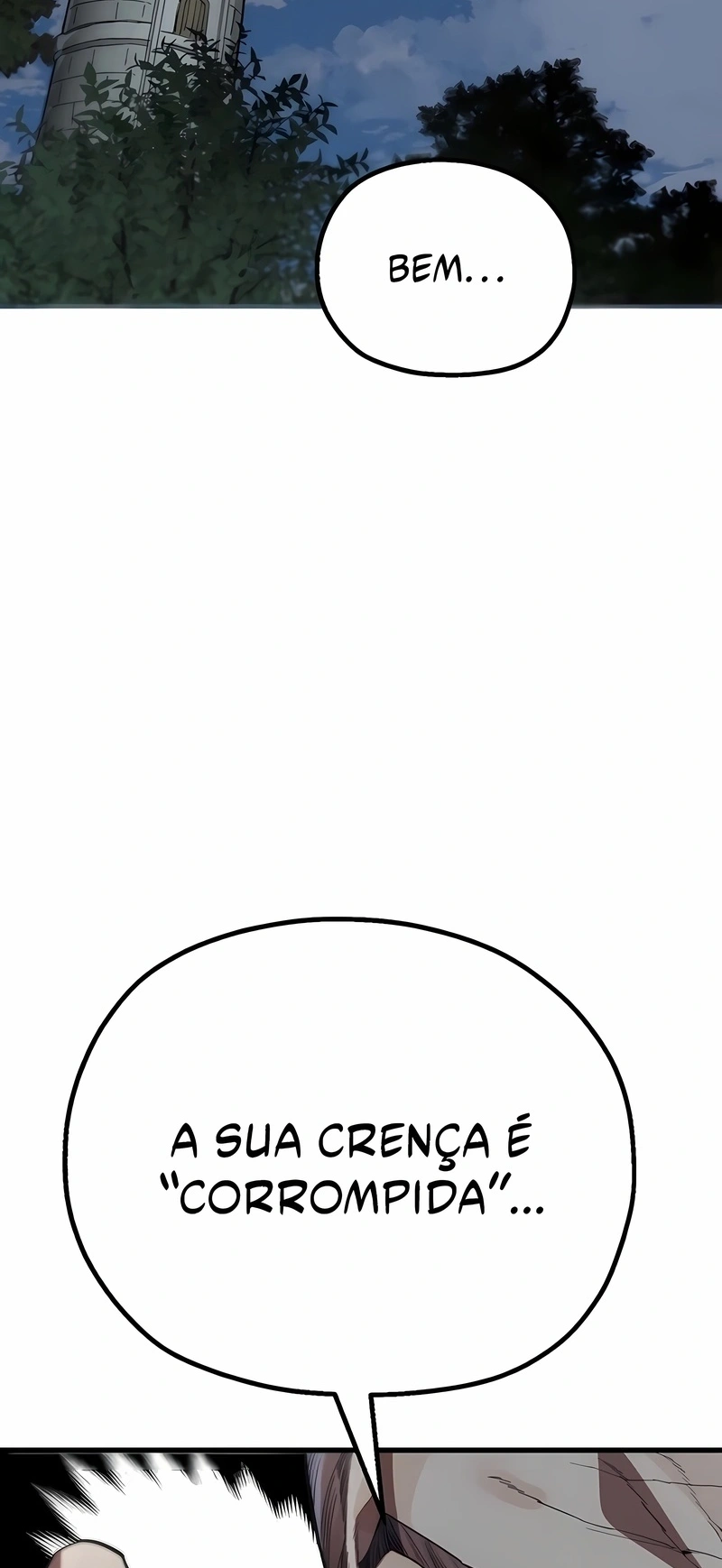 Guerreiro da Espada Mental Capítulo 10 Página 9