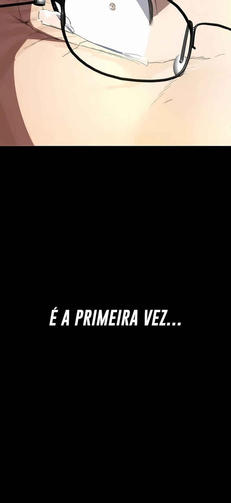 Guerreiro da Espada Mental Capítulo 10 Página 91