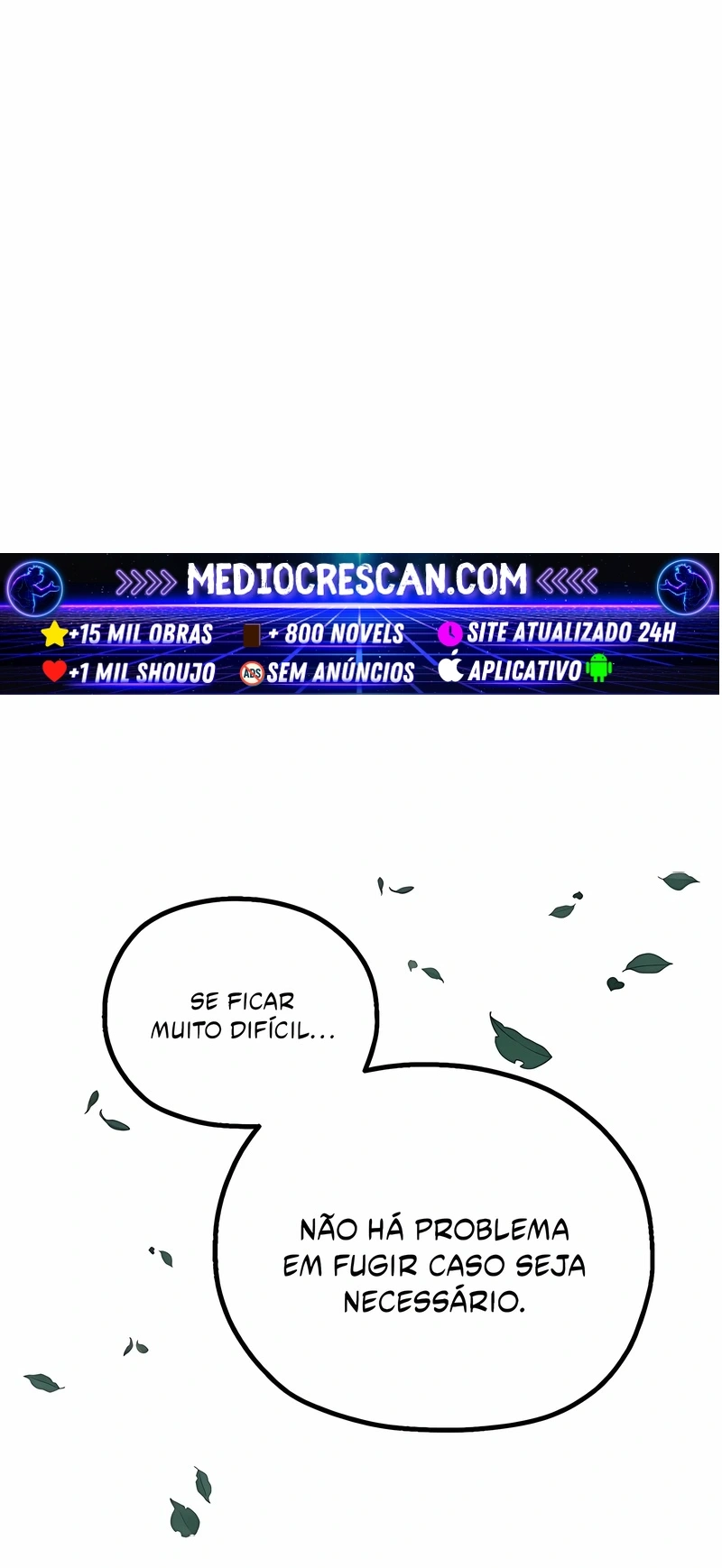 Guerreiro da Espada Mental Capítulo 10 Página 96