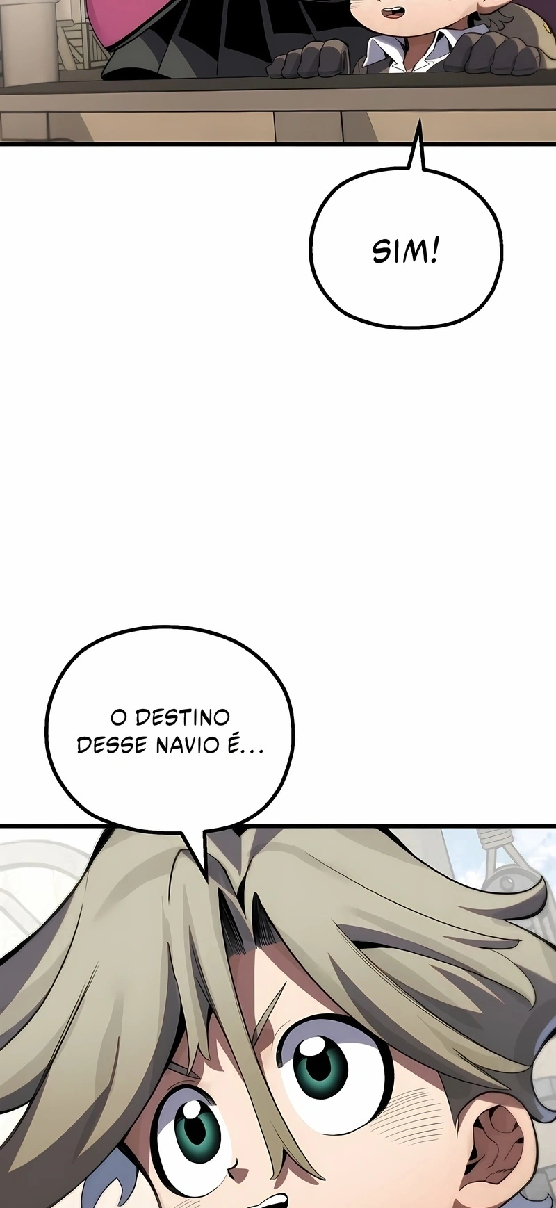 Guerreiro da Espada Mental Capítulo 10 Página 99