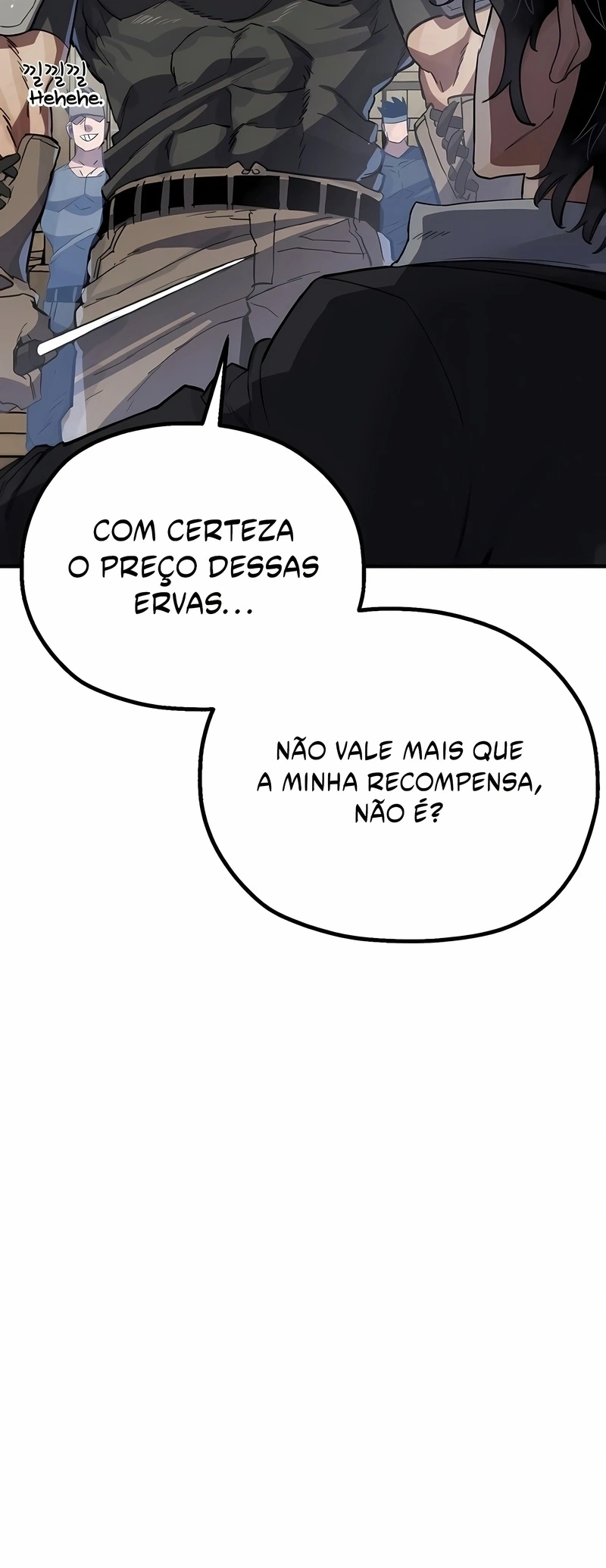 Guerreiro da Espada Mental Capítulo 11 Página 11