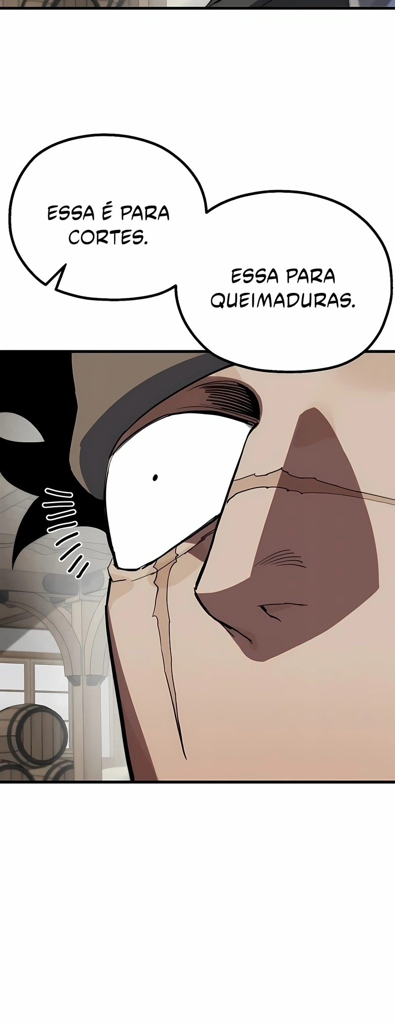 Guerreiro da Espada Mental Capítulo 11 Página 14