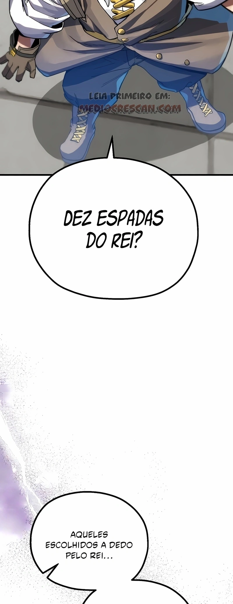 Guerreiro da Espada Mental Capítulo 11 Página 60