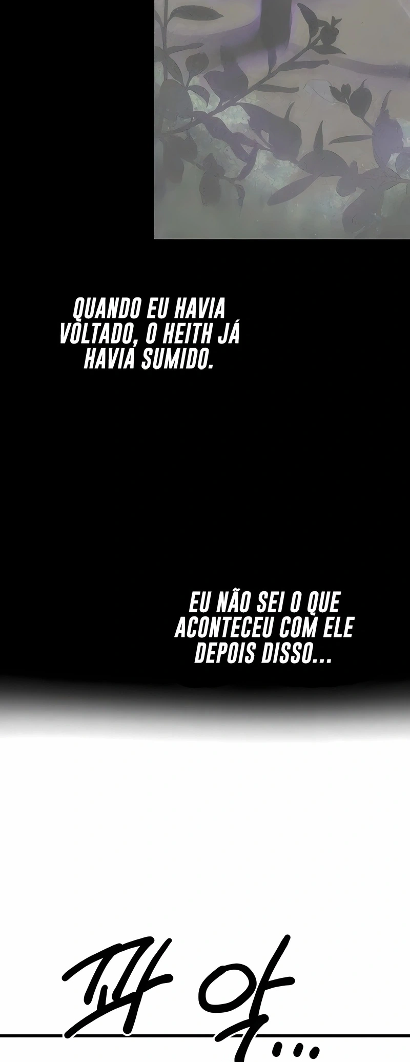 Guerreiro da Espada Mental Capítulo 11 Página 71