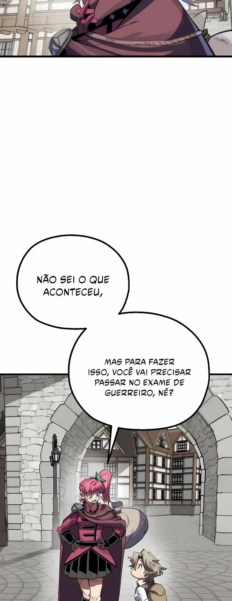 Guerreiro da Espada Mental Capítulo 11 Página 76