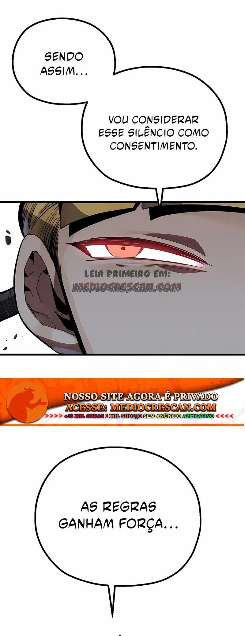 Guerreiro da Espada Mental Capítulo 11 Página 88