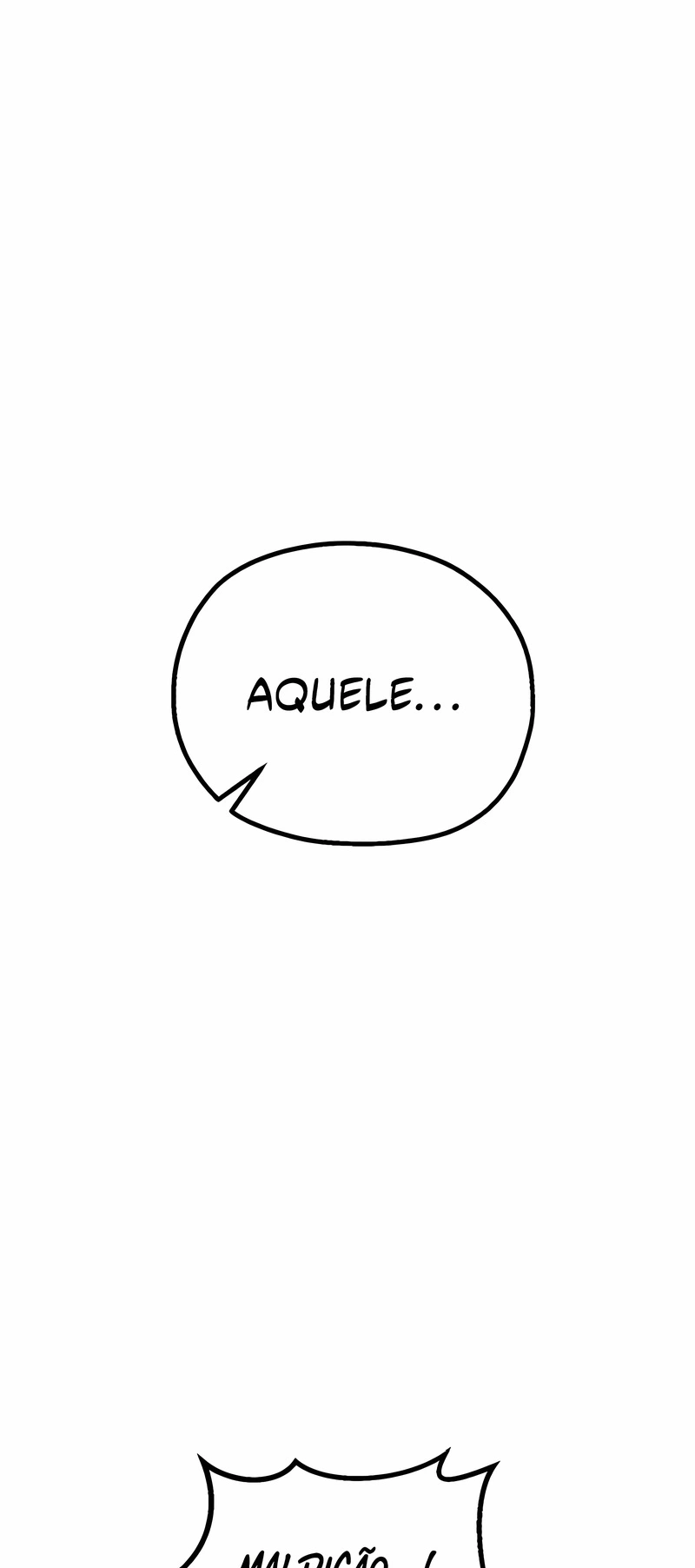 Guerreiro da Espada Mental Capítulo 12 Página 103