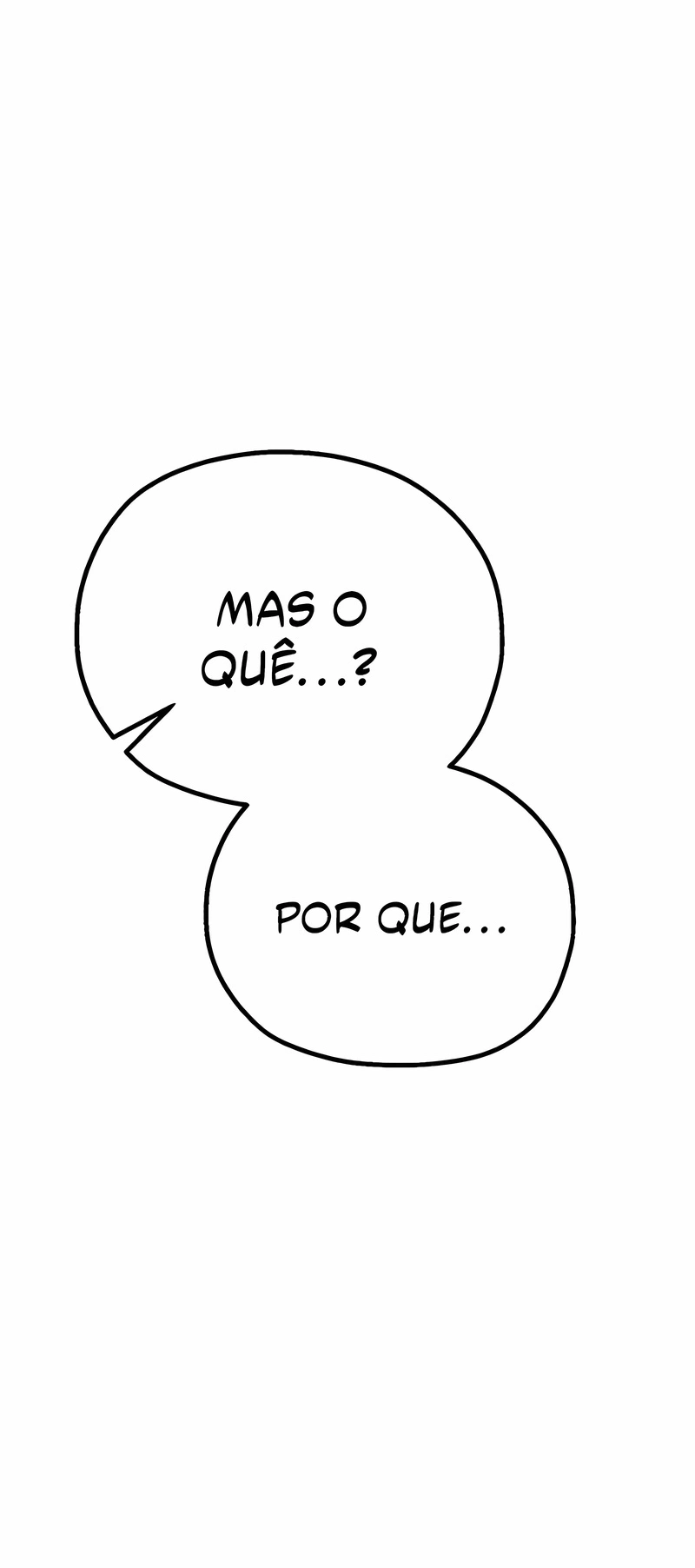 Guerreiro da Espada Mental Capítulo 12 Página 113