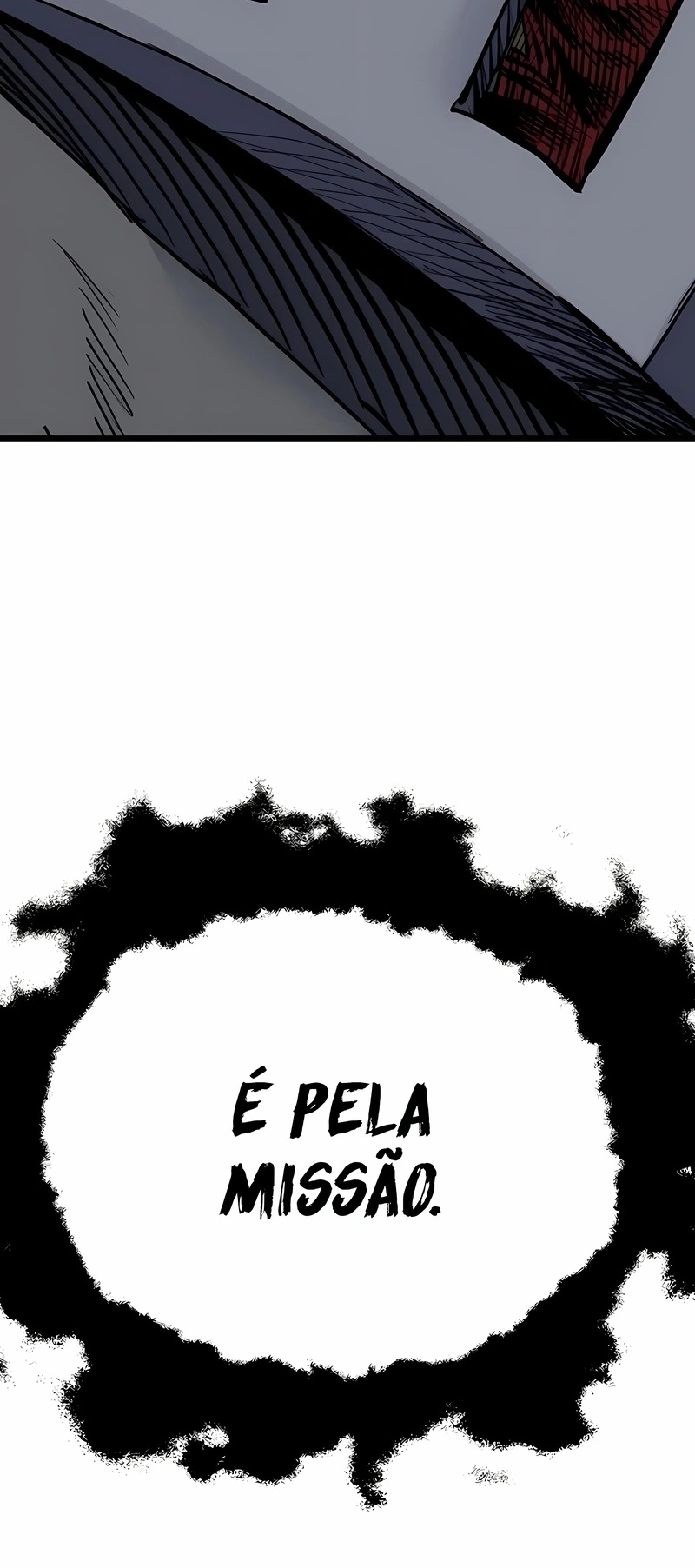 Guerreiro da Espada Mental Capítulo 12 Página 119