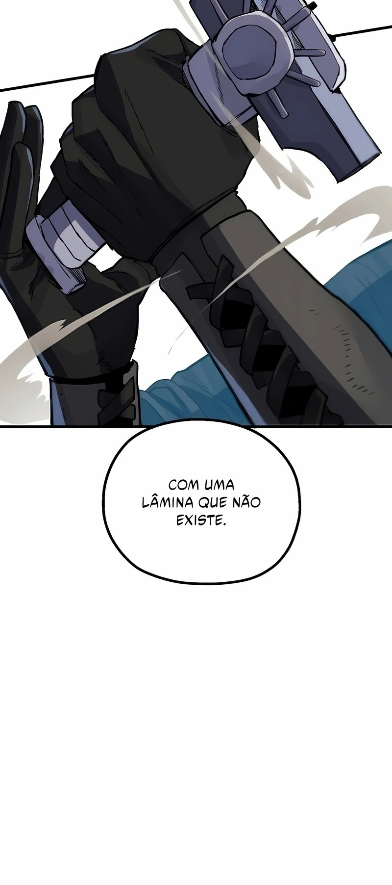 Guerreiro da Espada Mental Capítulo 12 Página 22