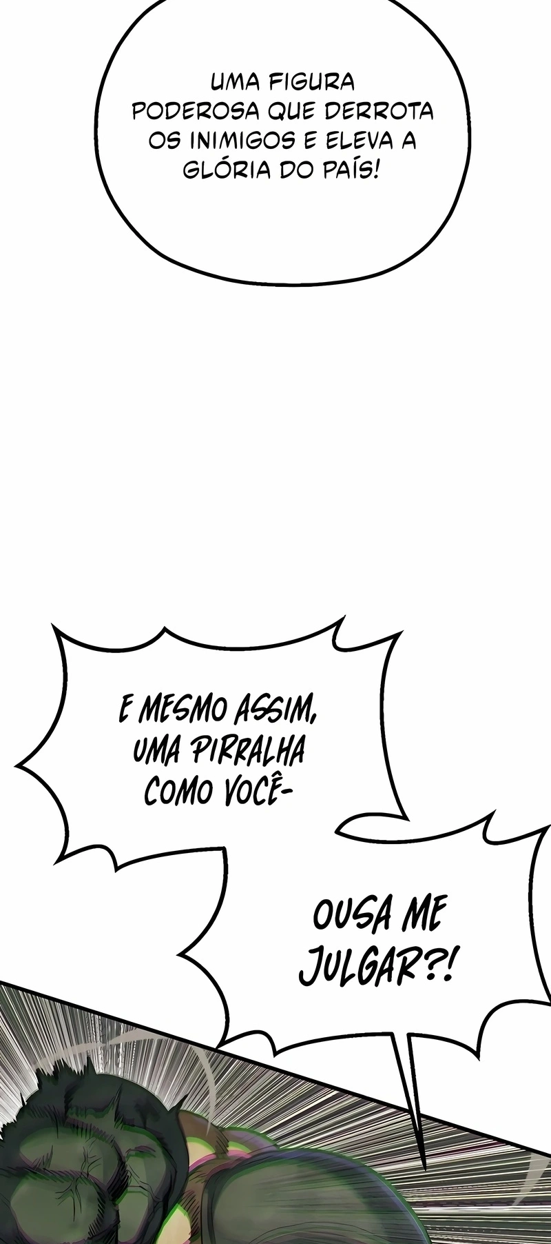 Guerreiro da Espada Mental Capítulo 12 Página 37