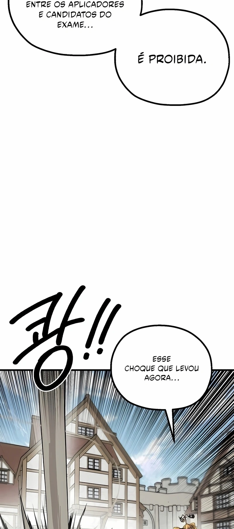 Guerreiro da Espada Mental Capítulo 12 Página 44