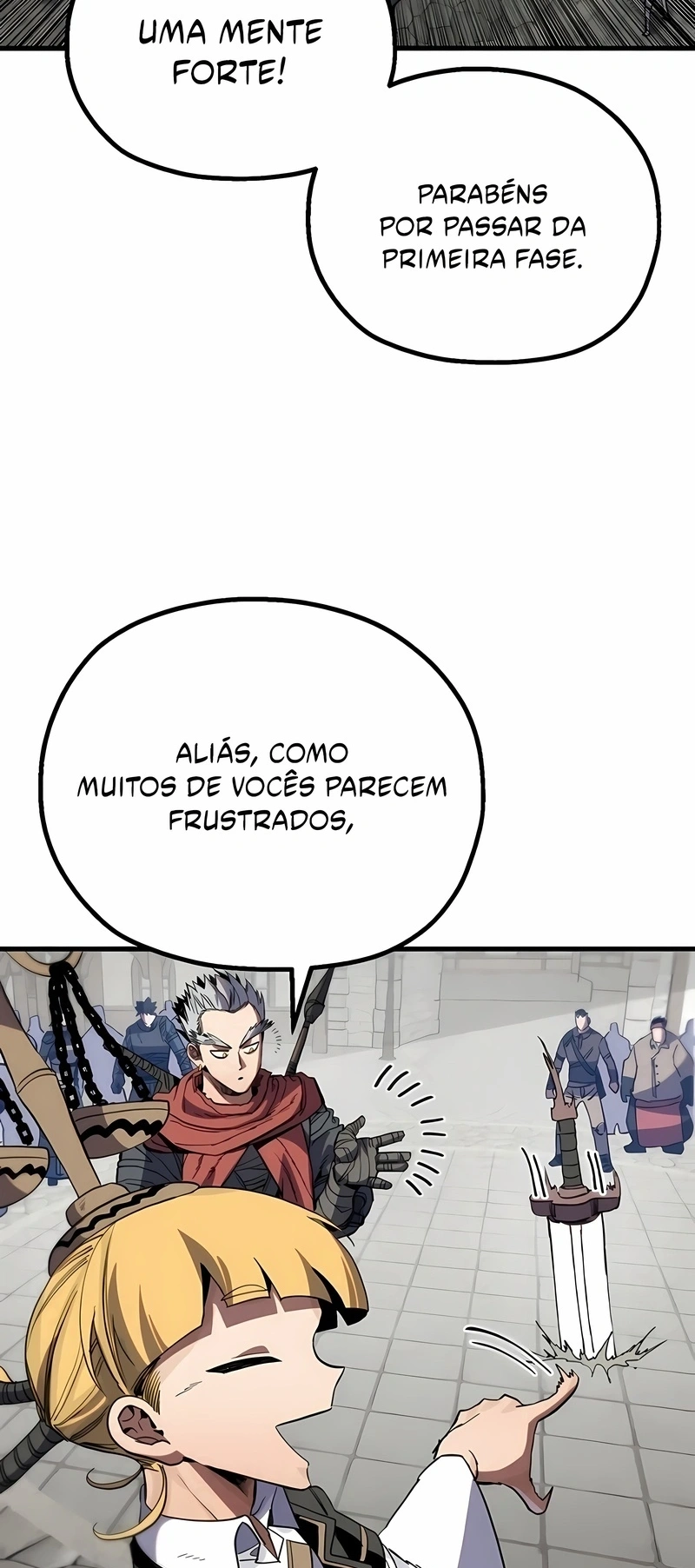 Guerreiro da Espada Mental Capítulo 12 Página 54