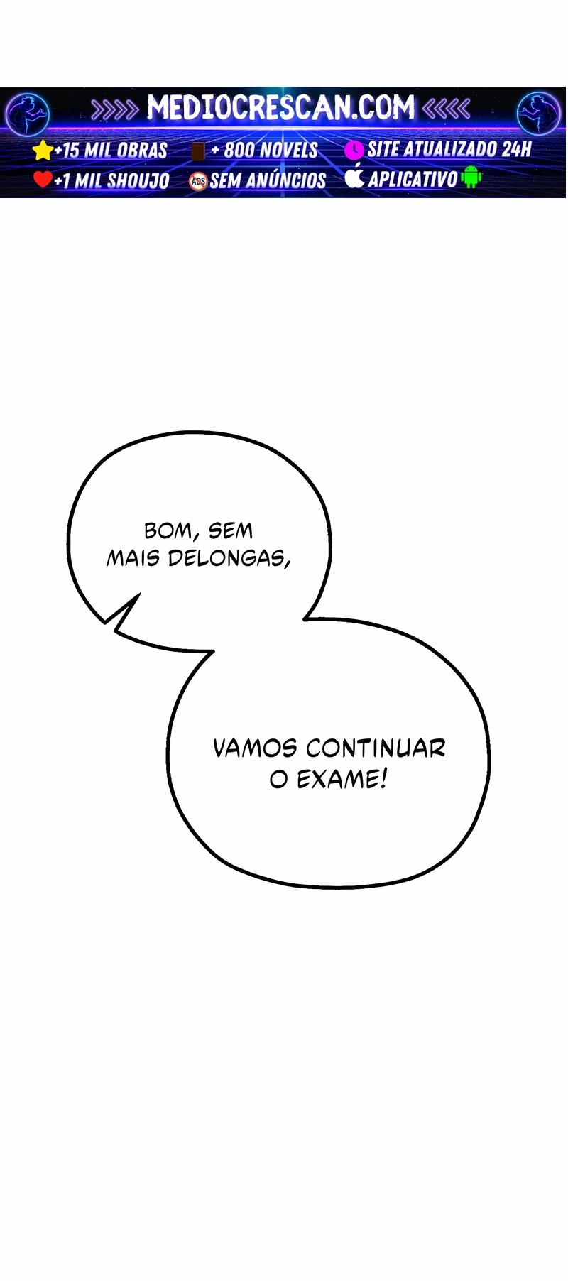 Guerreiro da Espada Mental Capítulo 12 Página 60