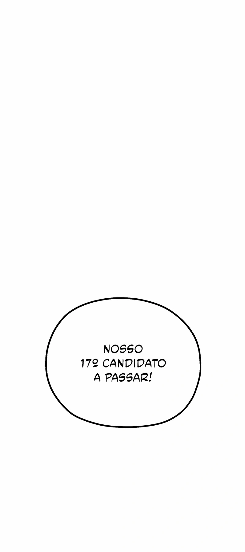 Guerreiro da Espada Mental Capítulo 12 Página 62