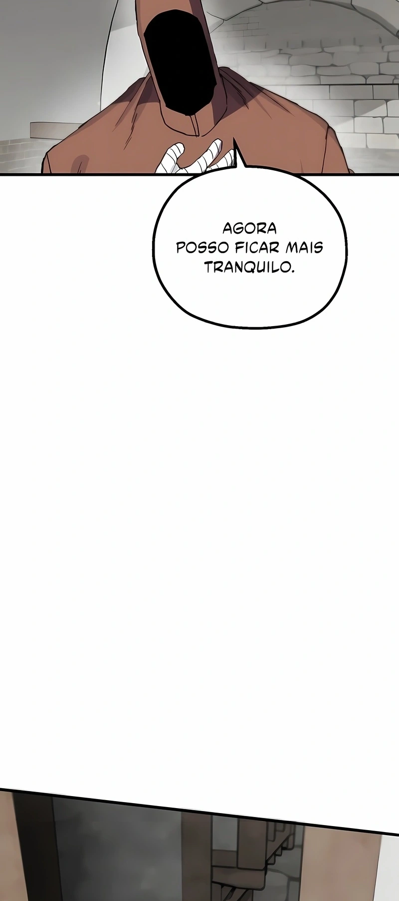 Guerreiro da Espada Mental Capítulo 12 Página 73