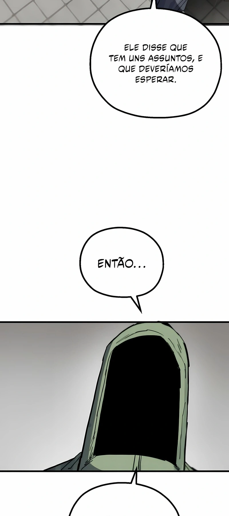 Guerreiro da Espada Mental Capítulo 12 Página 78