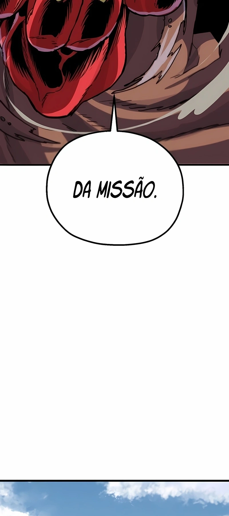 Guerreiro da Espada Mental Capítulo 12 Página 81