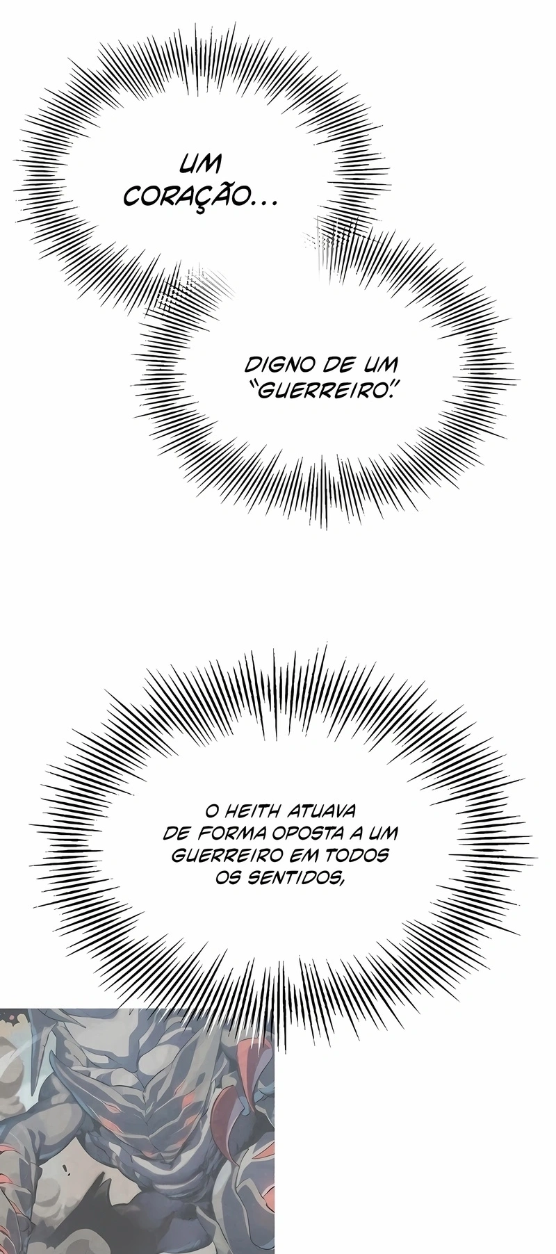 Guerreiro da Espada Mental Capítulo 12 Página 87