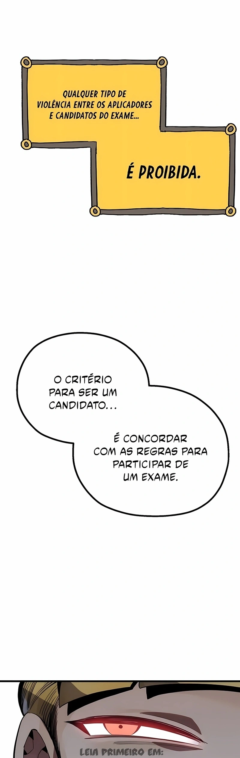 Guerreiro da Espada Mental Capítulo 13 Página 16