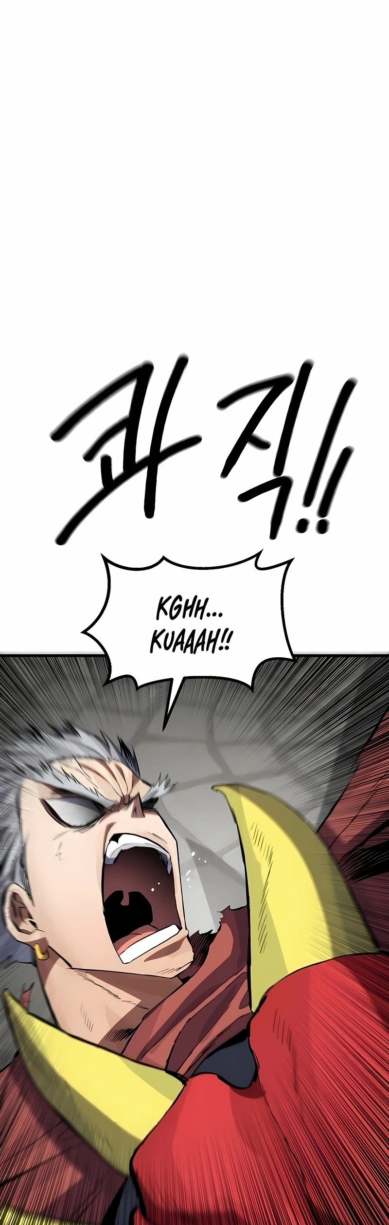 Guerreiro da Espada Mental Capítulo 13 Página 69