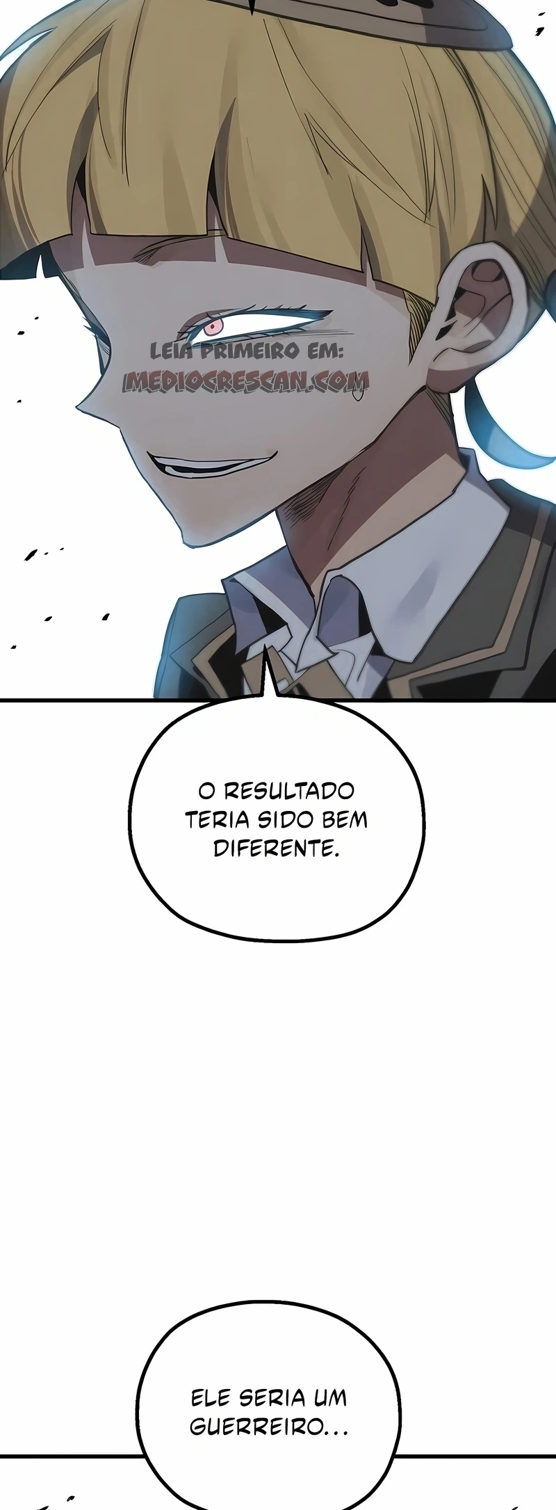 Guerreiro da Espada Mental Capítulo 14 Página 115