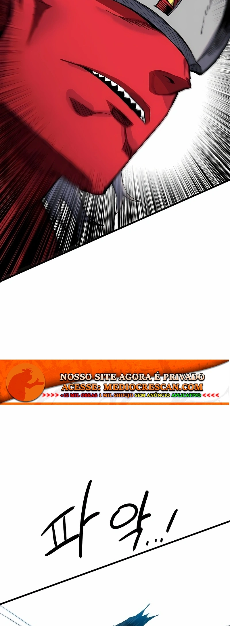 Guerreiro da Espada Mental Capítulo 14 Página 57