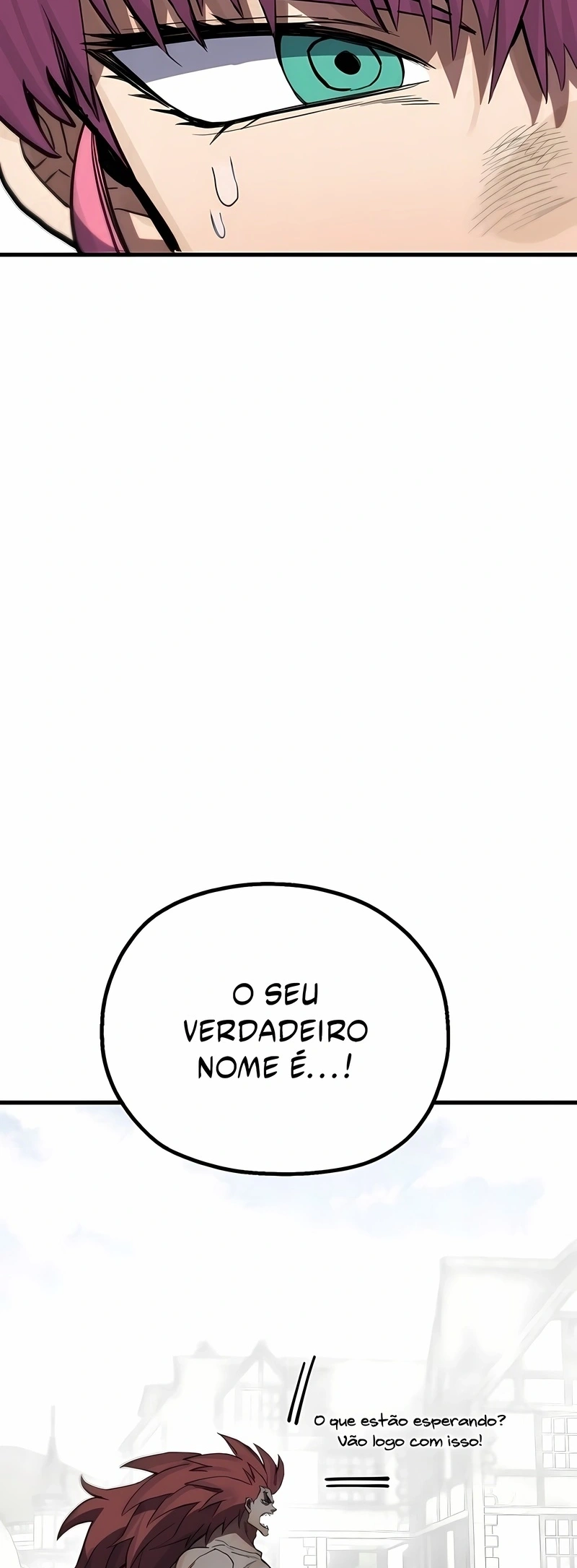Guerreiro da Espada Mental Capítulo 14 Página 65