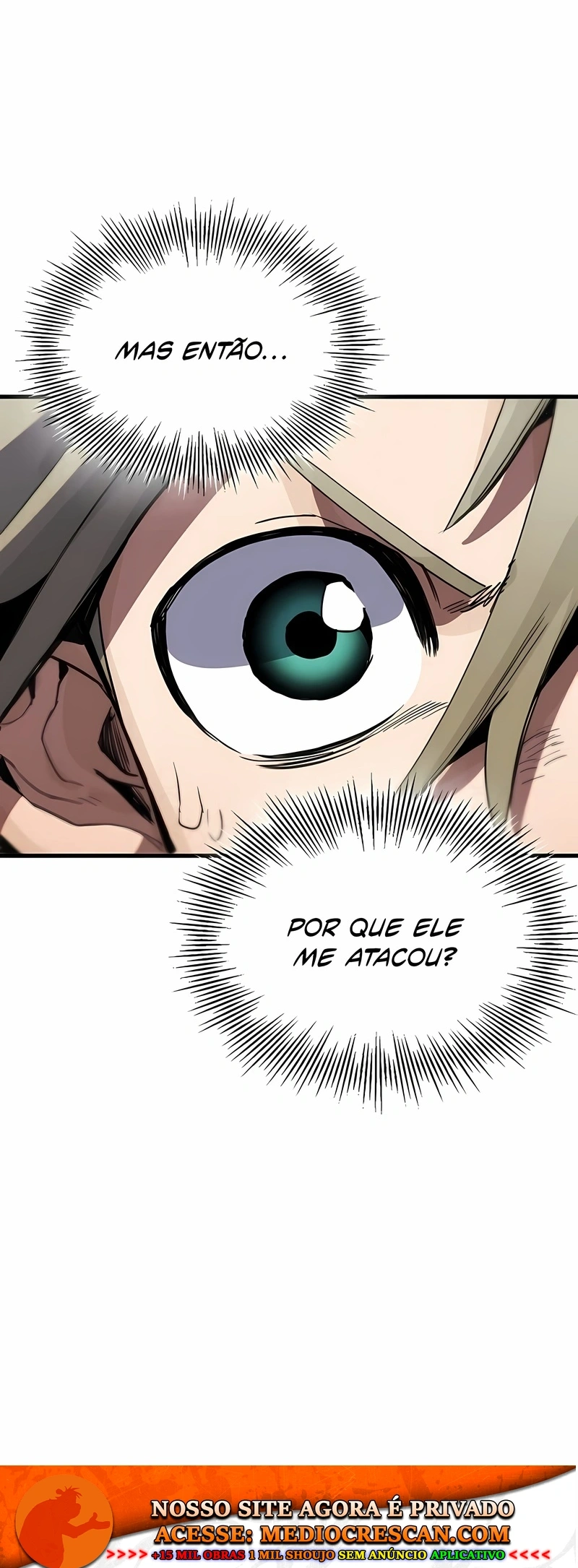 Guerreiro da Espada Mental Capítulo 14 Página 70