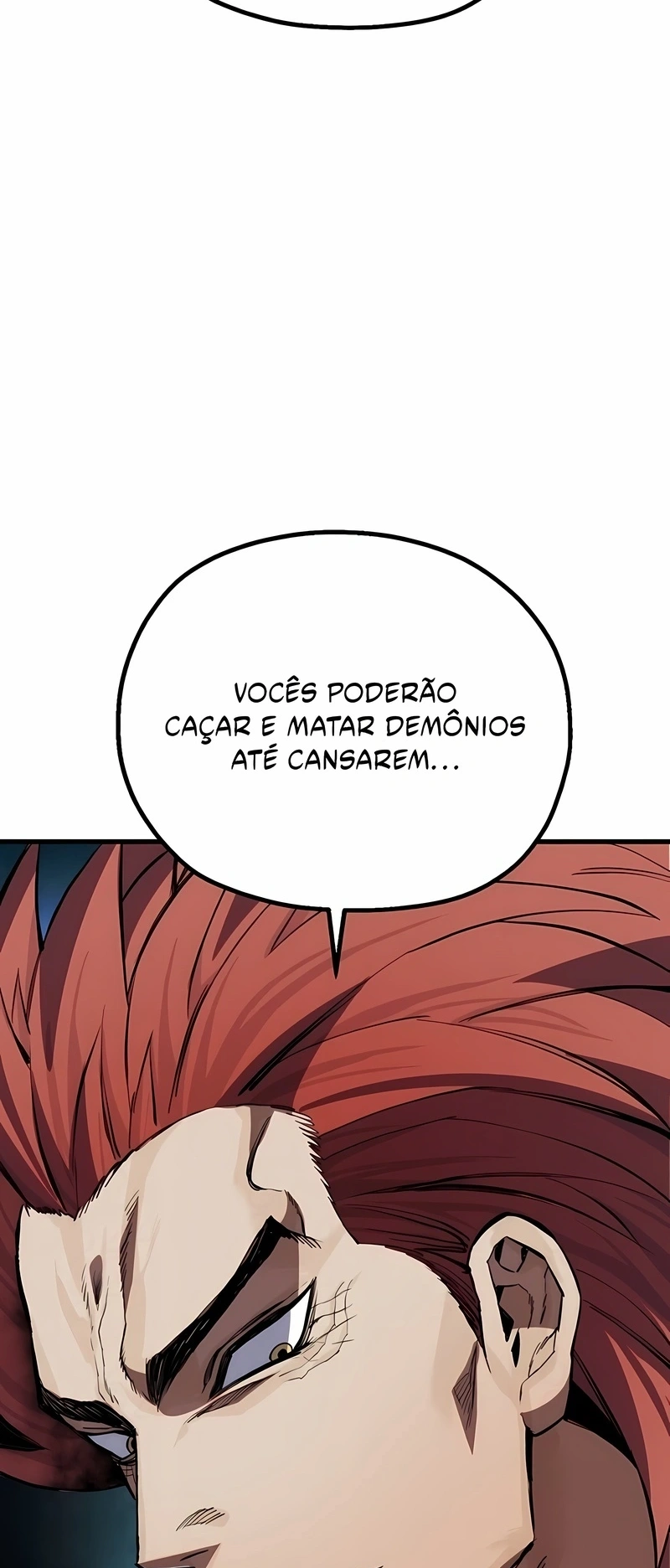 Guerreiro da Espada Mental Capítulo 15 Página 100