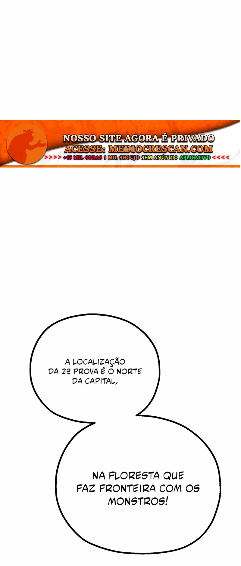 Guerreiro da Espada Mental Capítulo 15 Página 114