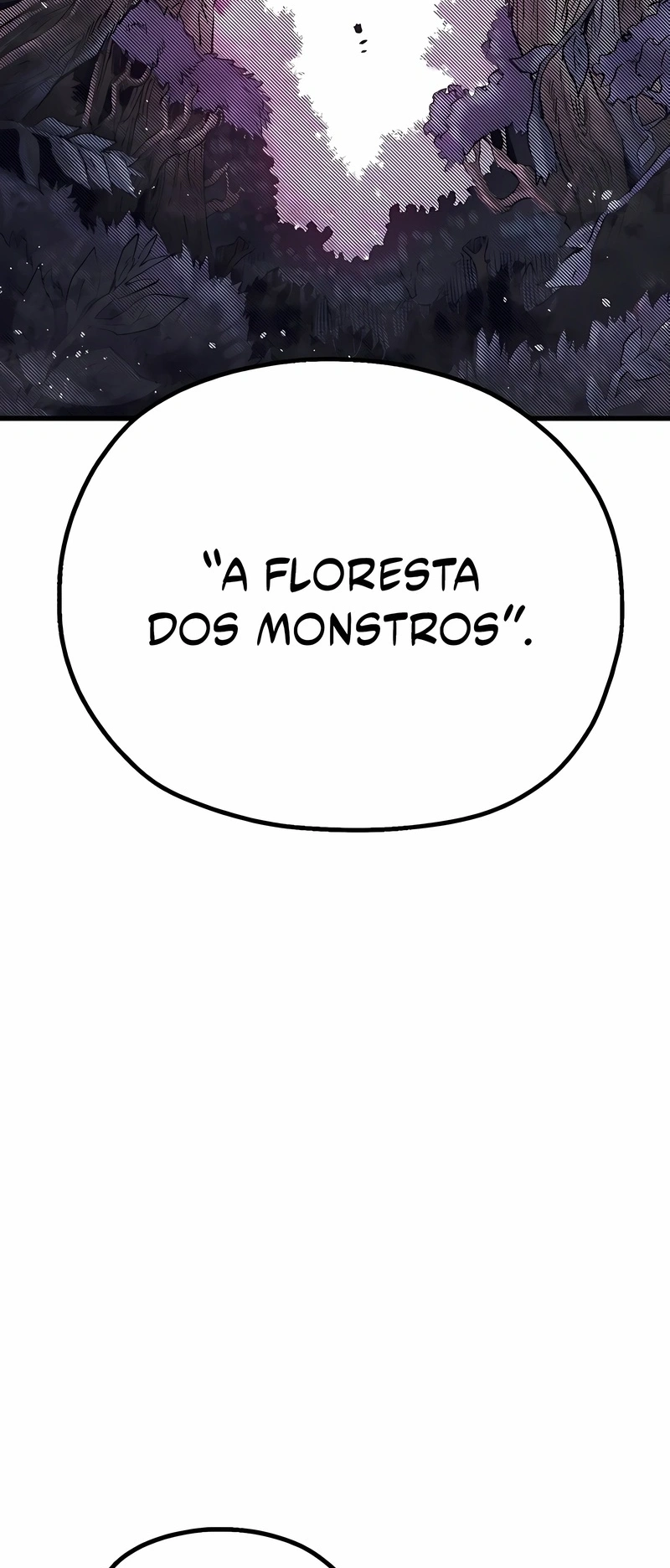 Guerreiro da Espada Mental Capítulo 15 Página 116
