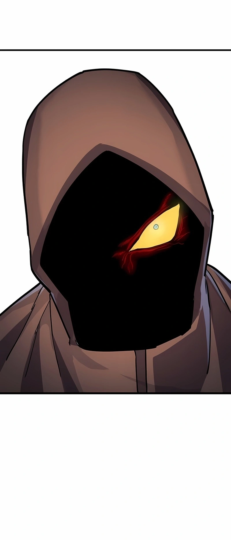 Guerreiro da Espada Mental Capítulo 15 Página 119