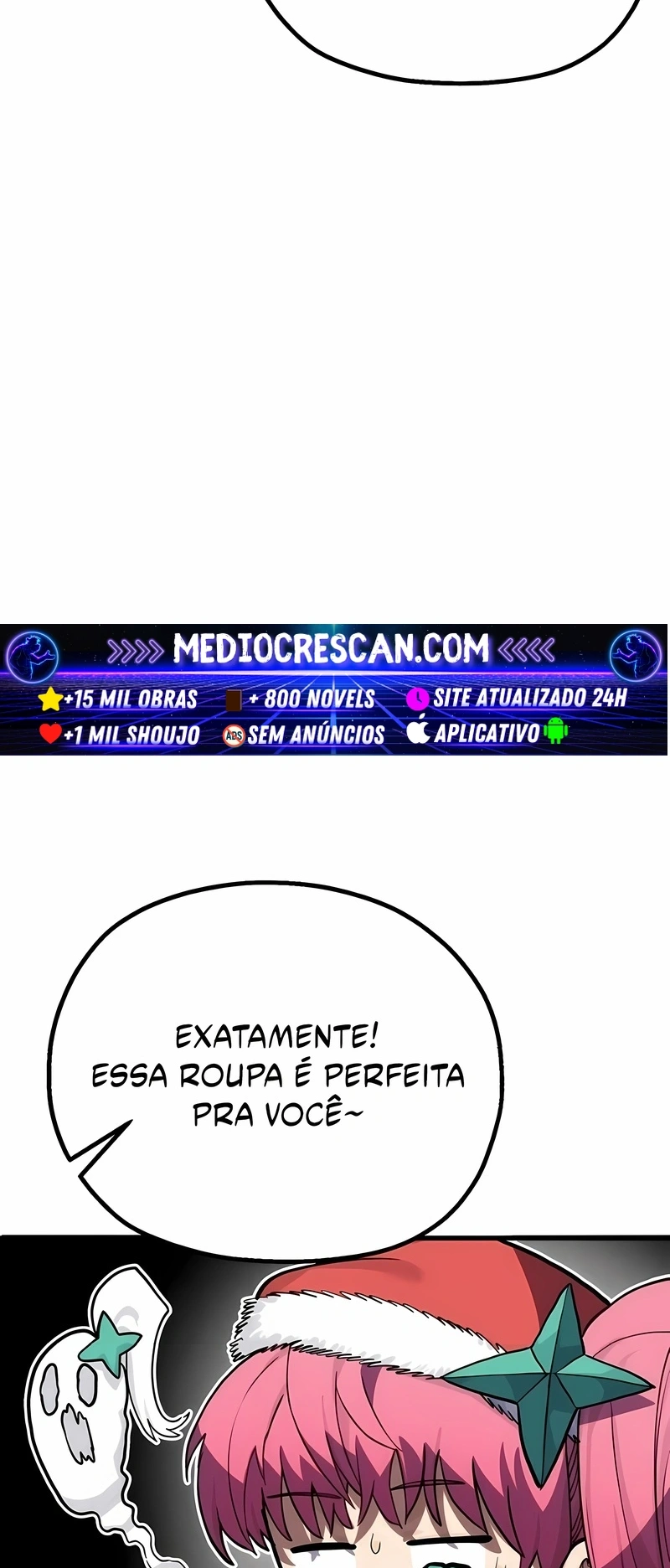 Guerreiro da Espada Mental Capítulo 15 Página 25