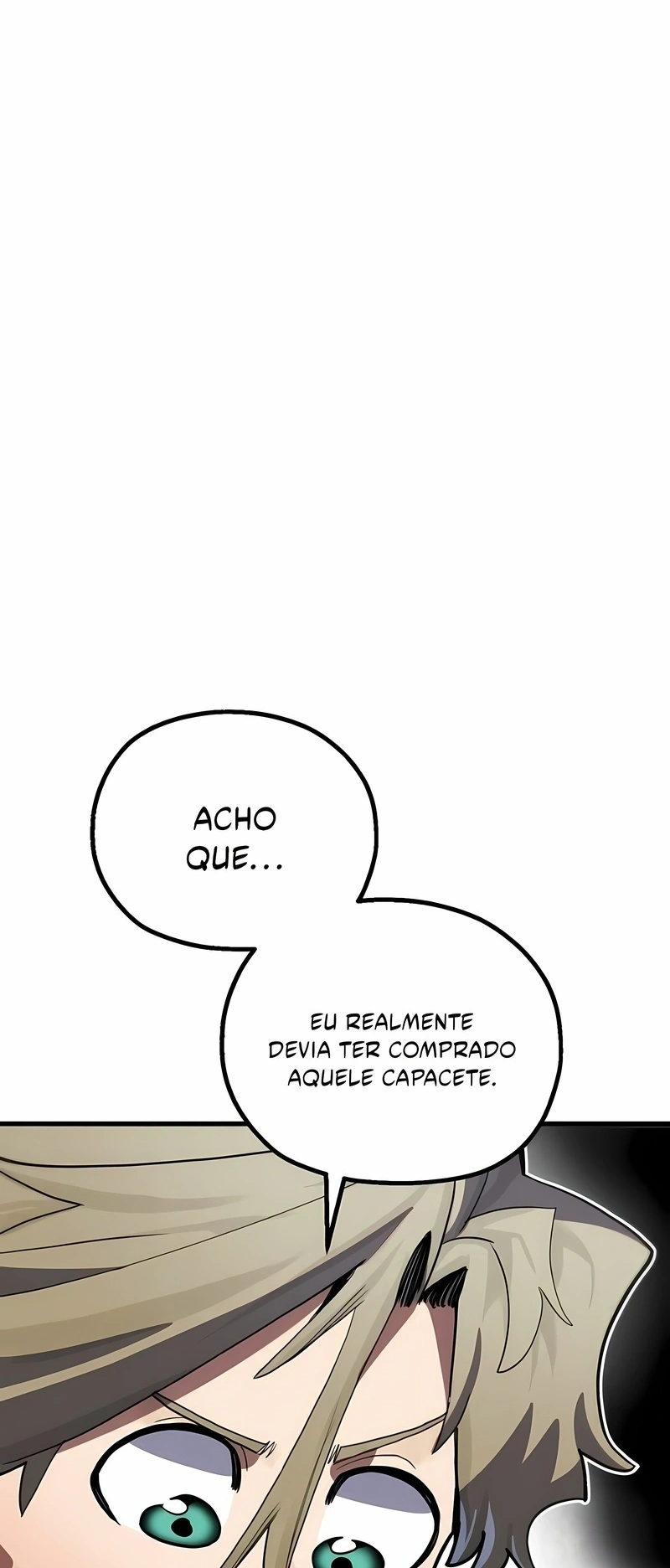 Guerreiro da Espada Mental Capítulo 15 Página 36