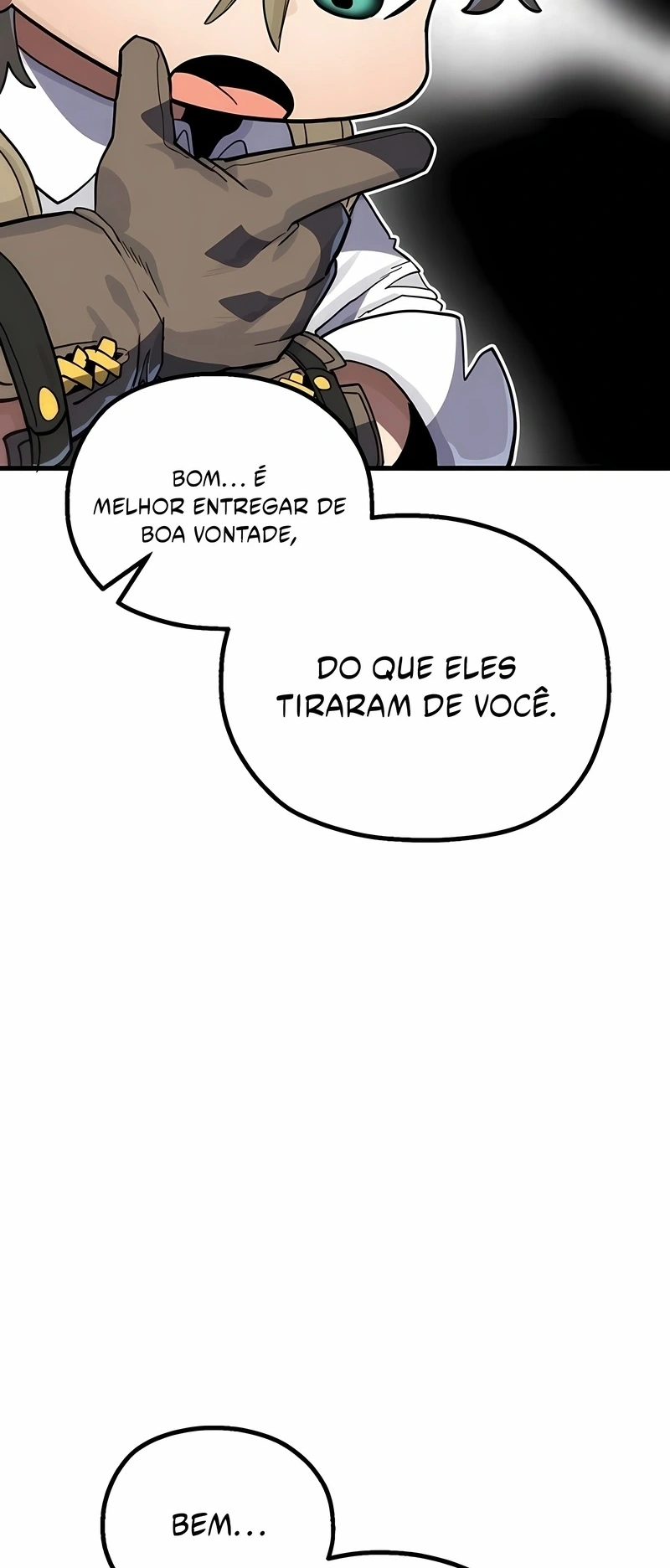 Guerreiro da Espada Mental Capítulo 15 Página 37