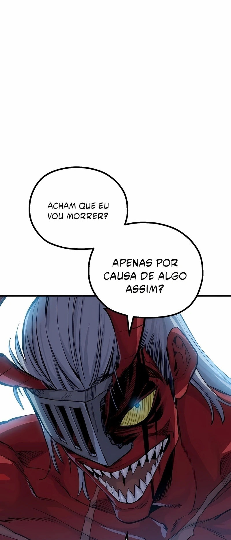 Guerreiro da Espada Mental Capítulo 15 Página 4