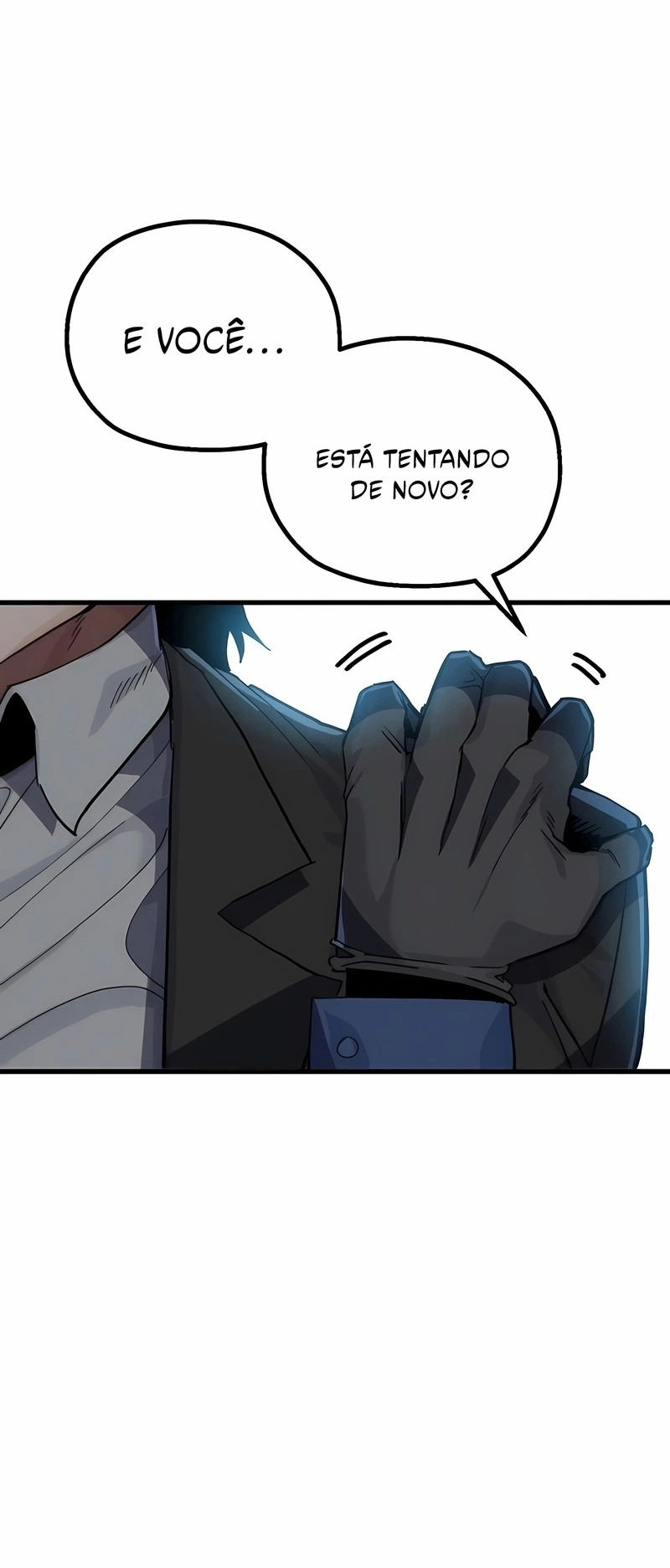Guerreiro da Espada Mental Capítulo 15 Página 71