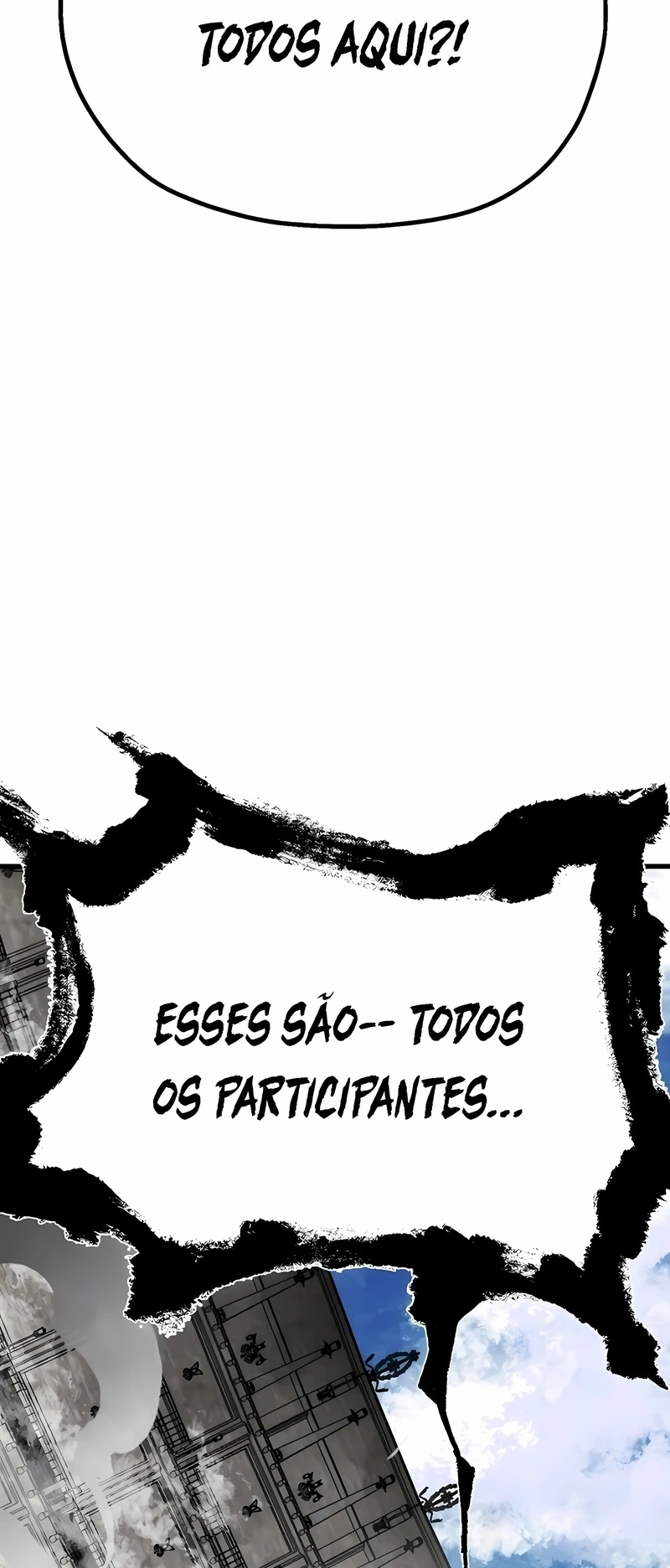 Guerreiro da Espada Mental Capítulo 15 Página 84