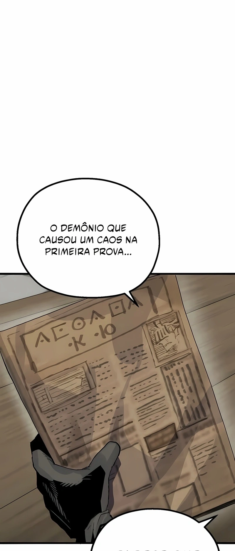 Guerreiro da Espada Mental Capítulo 15 Página 9