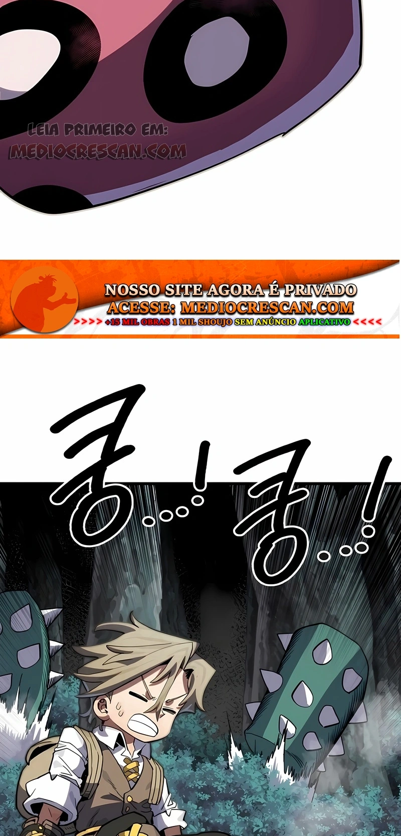 Guerreiro da Espada Mental Capítulo 16 Página 111