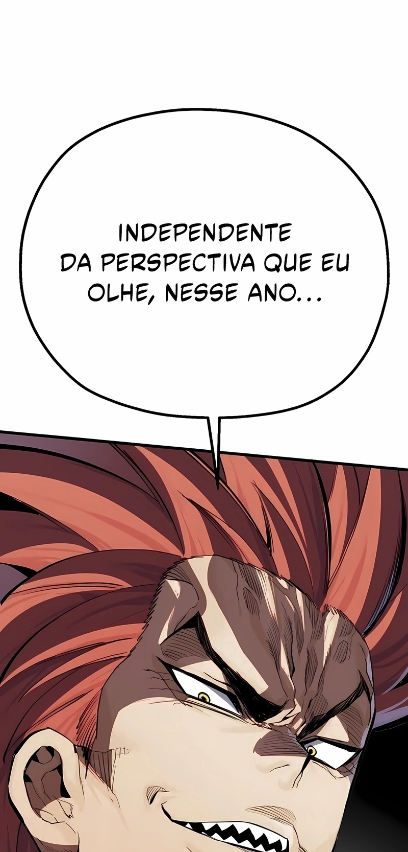Guerreiro da Espada Mental Capítulo 16 Página 116